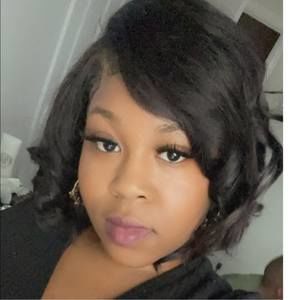 Meet your Posher, Seagram